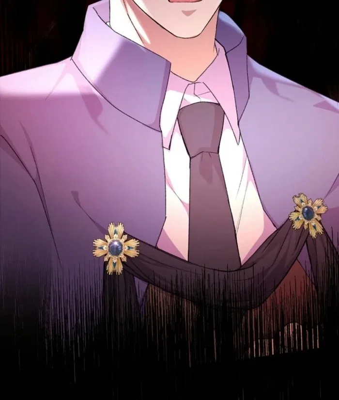 The Female Lead’s Mother and the Male Lead’s Father Are Married Chapter 28 – Page 57