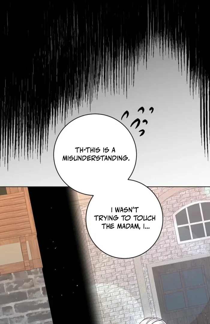 The Female Lead’s Mother and the Male Lead’s Father Are Married Chapter 28 – Page 58