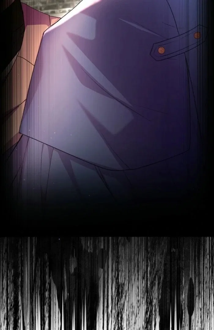 The Female Lead’s Mother and the Male Lead’s Father Are Married Chapter 28 – Page 61