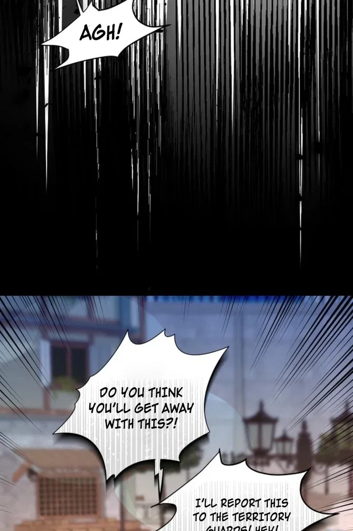 The Female Lead’s Mother and the Male Lead’s Father Are Married Chapter 28 – Page 65
