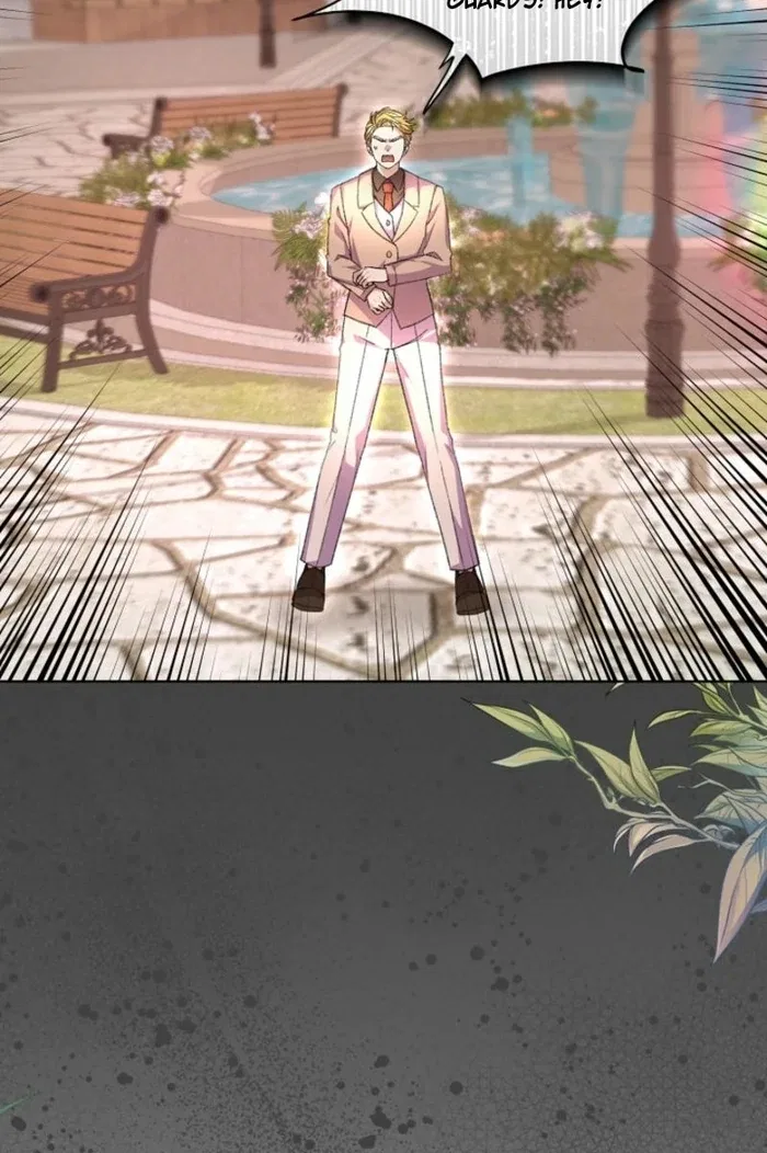 The Female Lead’s Mother and the Male Lead’s Father Are Married Chapter 28 – Page 66