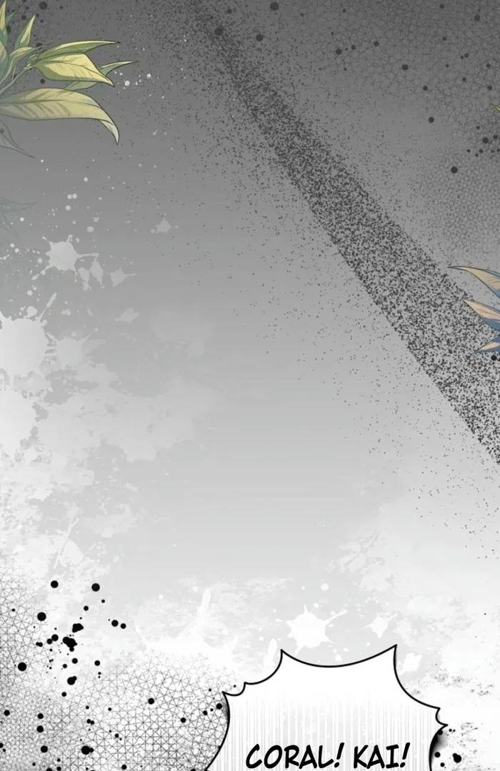 The Female Lead’s Mother and the Male Lead’s Father Are Married Chapter 28 – Page 67