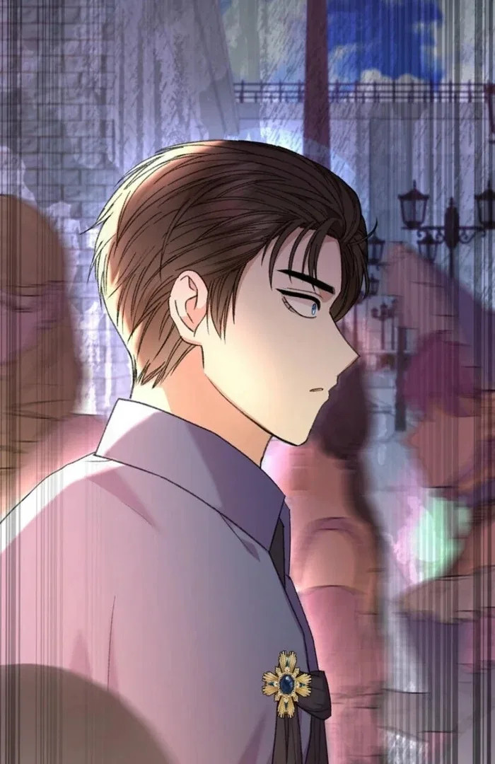 The Female Lead’s Mother and the Male Lead’s Father Are Married Chapter 28 – Page 70