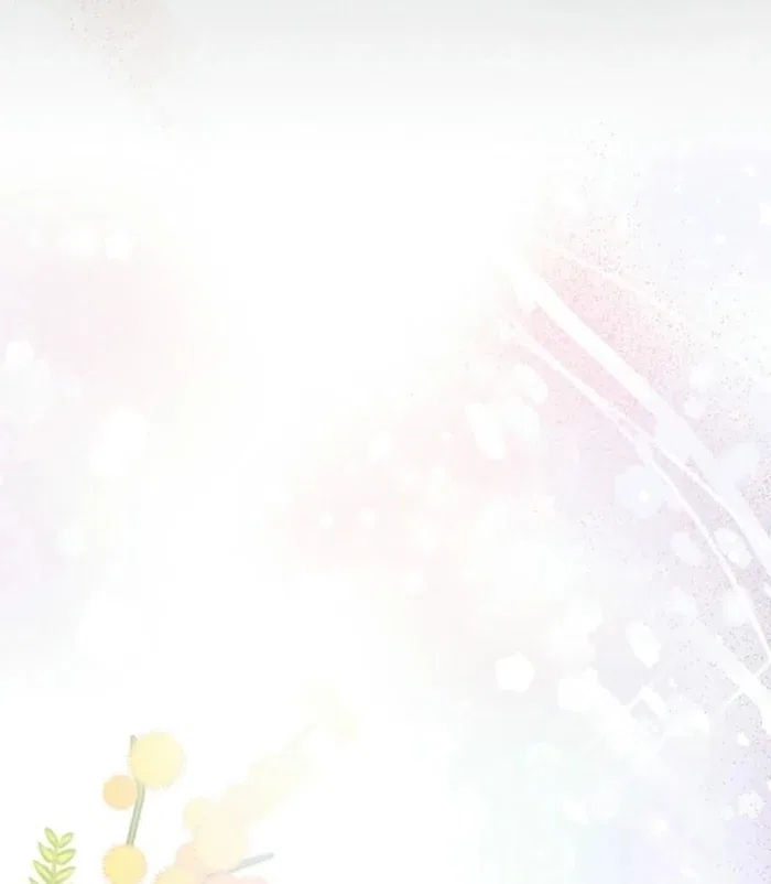 The Female Lead’s Mother and the Male Lead’s Father Are Married Chapter 28 – Page 75