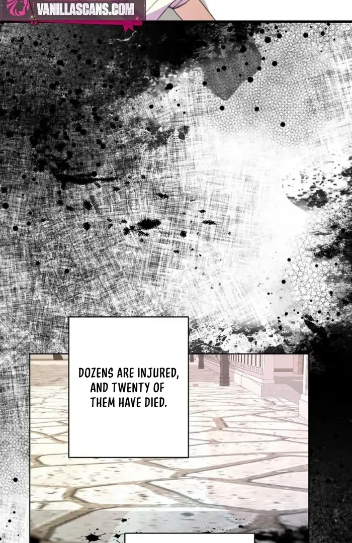 The Female Lead’s Mother and the Male Lead’s Father Are Married Chapter 28 – Page 79