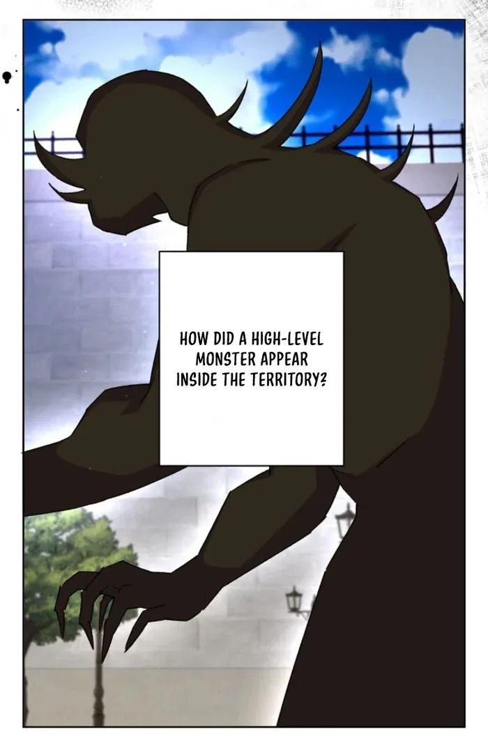 The Female Lead’s Mother and the Male Lead’s Father Are Married Chapter 28 – Page 81