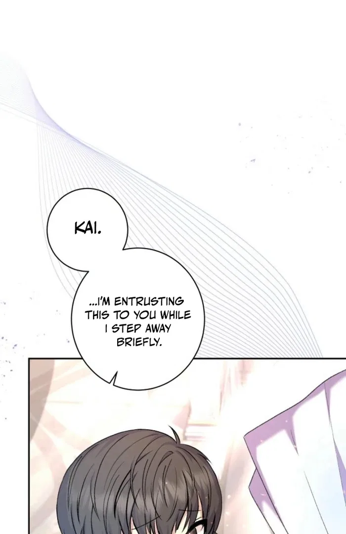 The Female Lead’s Mother and the Male Lead’s Father Are Married Chapter 28 – Page 82