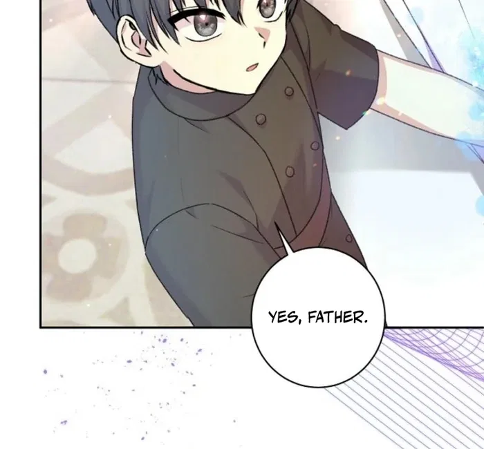 The Female Lead’s Mother and the Male Lead’s Father Are Married Chapter 28 – Page 83