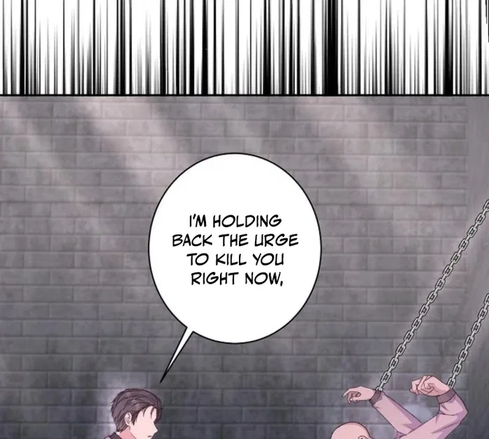 The Female Lead’s Mother and the Male Lead’s Father Are Married Chapter 28 – Page 91