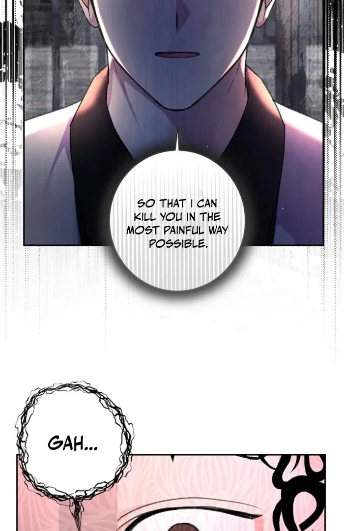The Female Lead’s Mother and the Male Lead’s Father Are Married Chapter 28 – Page 95