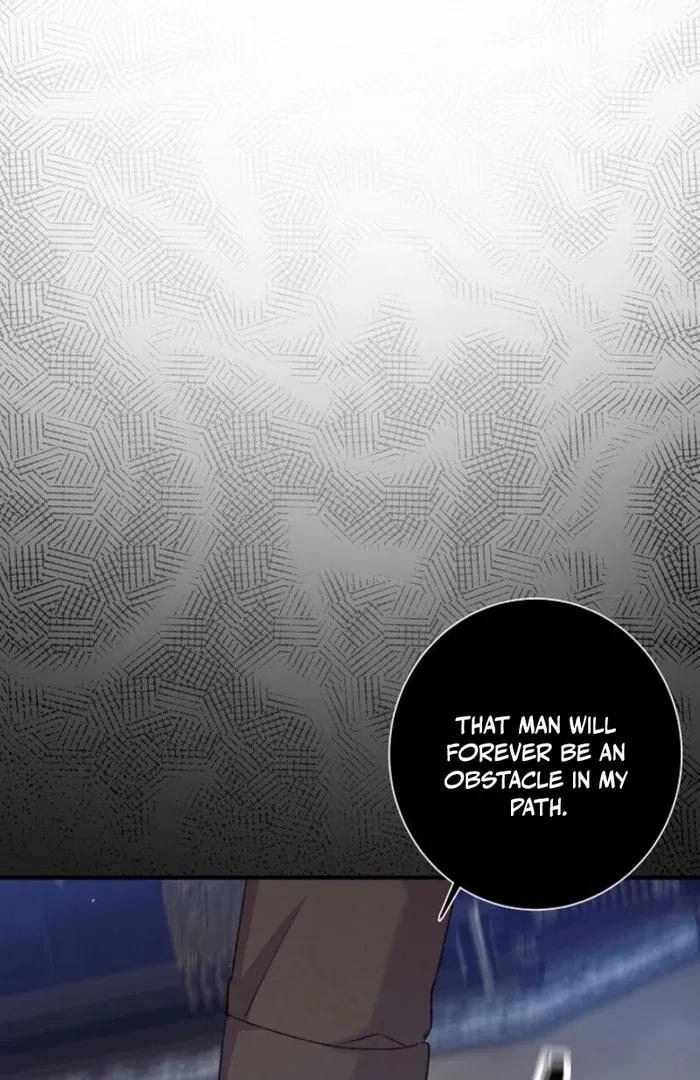 The Female Lead’s Mother and the Male Lead’s Father Are Married Chapter 28 – Page 97