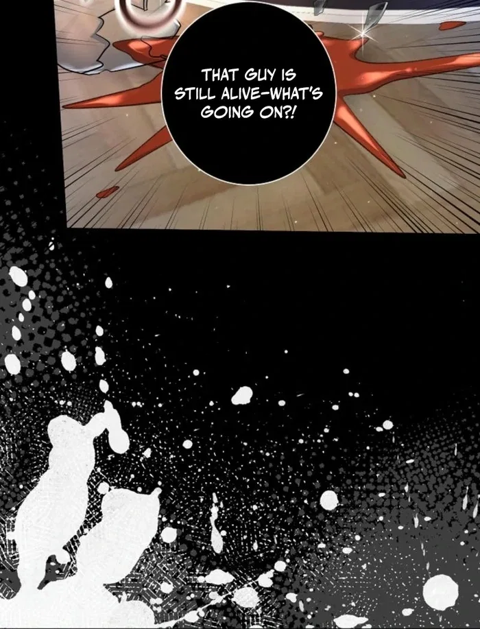 The Female Lead’s Mother and the Male Lead’s Father Are Married Chapter 28 – Page 101