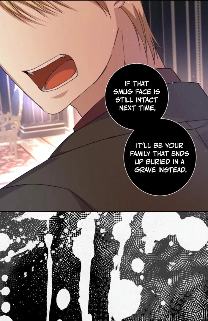 The Female Lead’s Mother and the Male Lead’s Father Are Married Chapter 28 – Page 102