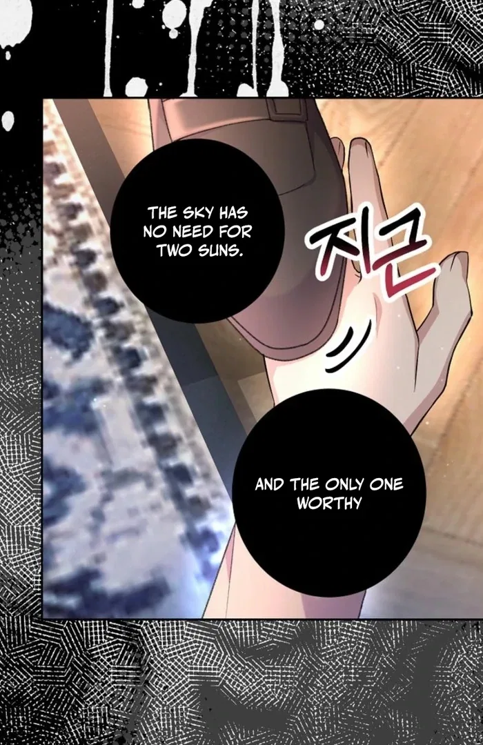 The Female Lead’s Mother and the Male Lead’s Father Are Married Chapter 28 – Page 103