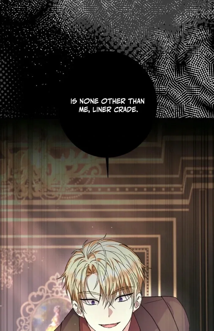 The Female Lead’s Mother and the Male Lead’s Father Are Married Chapter 28 – Page 104