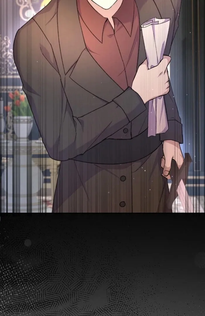 The Female Lead’s Mother and the Male Lead’s Father Are Married Chapter 28 – Page 105