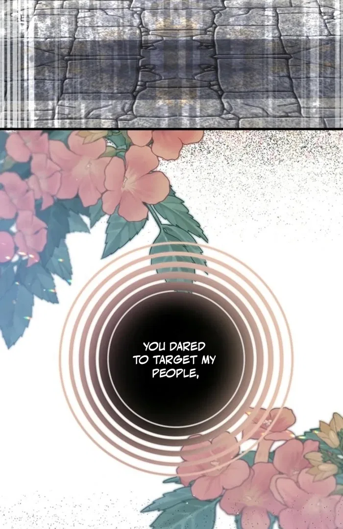 The Female Lead’s Mother and the Male Lead’s Father Are Married Chapter 28 – Page 112