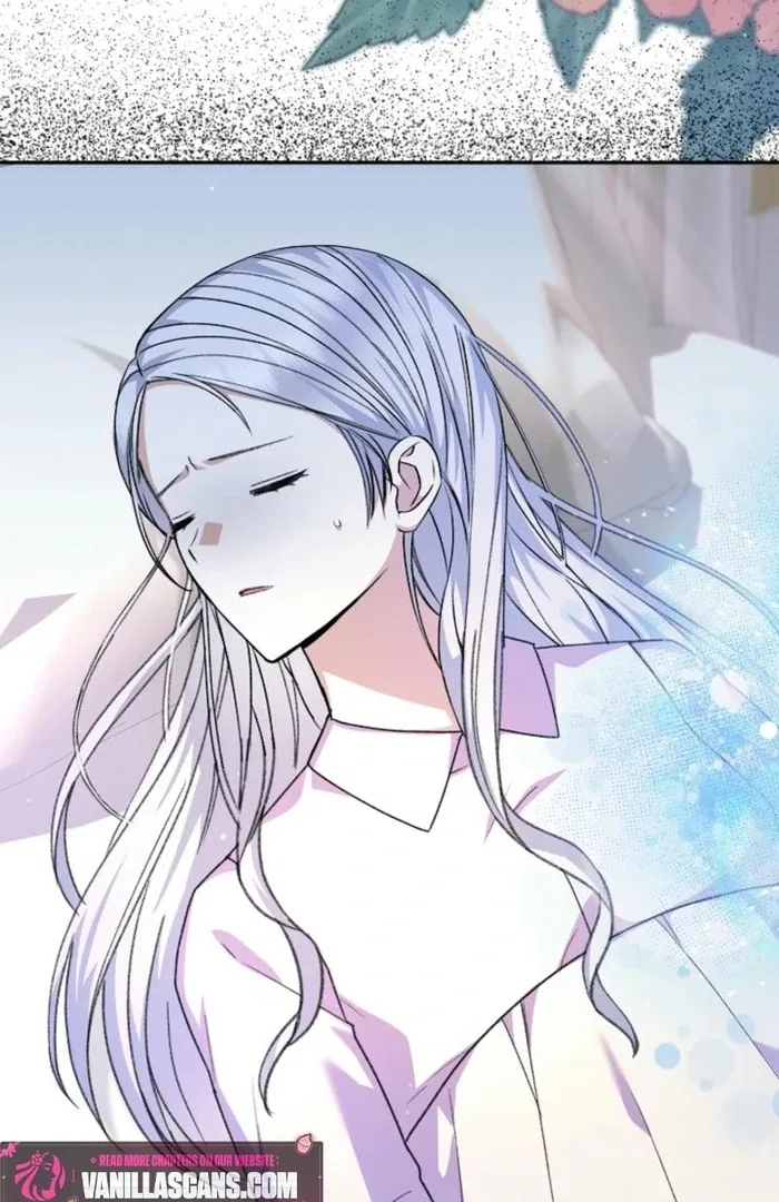 The Female Lead’s Mother and the Male Lead’s Father Are Married Chapter 28 – Page 113