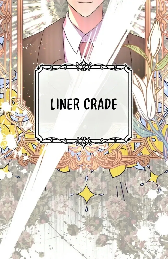 The Female Lead’s Mother and the Male Lead’s Father Are Married Chapter 28 – Page 116