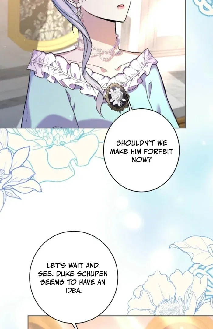 The Female Lead’s Mother and the Male Lead’s Father Are Married Chapter 27 – Page 2