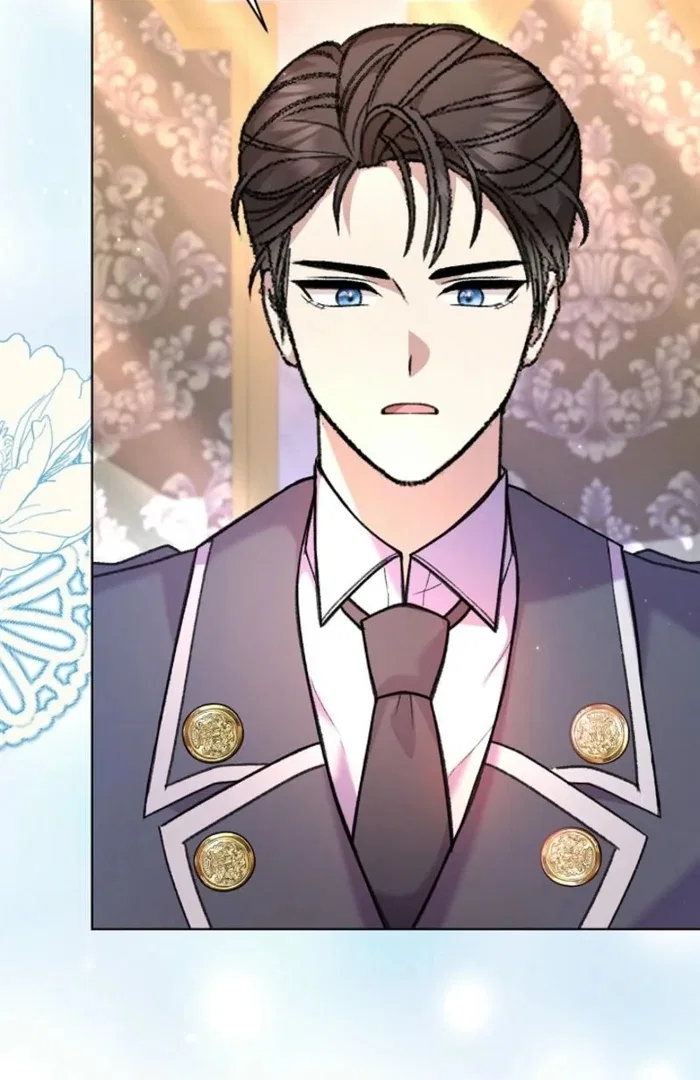 The Female Lead’s Mother and the Male Lead’s Father Are Married Chapter 27 – Page 3