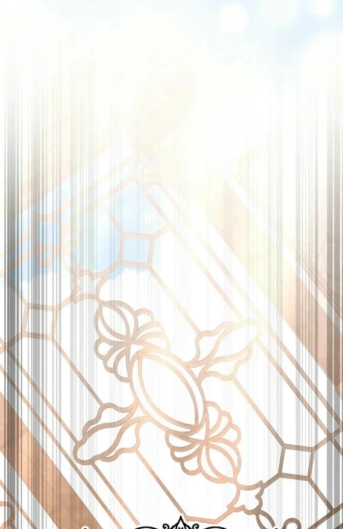 The Female Lead’s Mother and the Male Lead’s Father Are Married Chapter 27 – Page 4