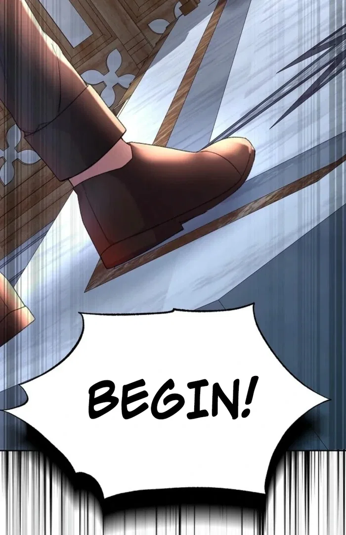 The Female Lead’s Mother and the Male Lead’s Father Are Married Chapter 27 – Page 6