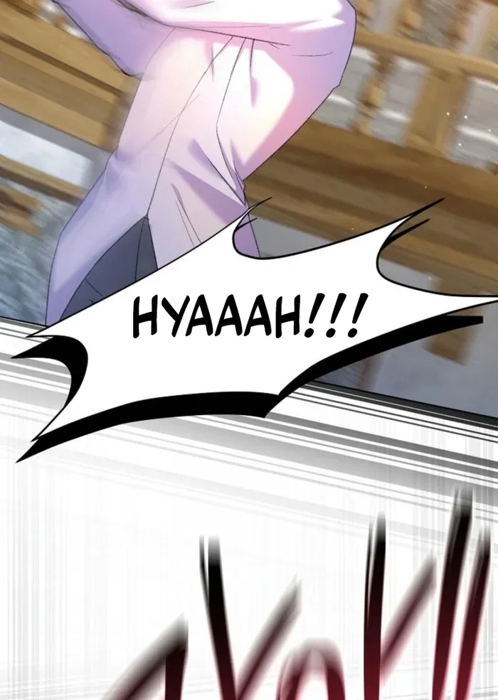 The Female Lead’s Mother and the Male Lead’s Father Are Married Chapter 27 – Page 8
