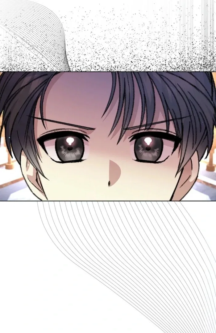 The Female Lead’s Mother and the Male Lead’s Father Are Married Chapter 27 – Page 10
