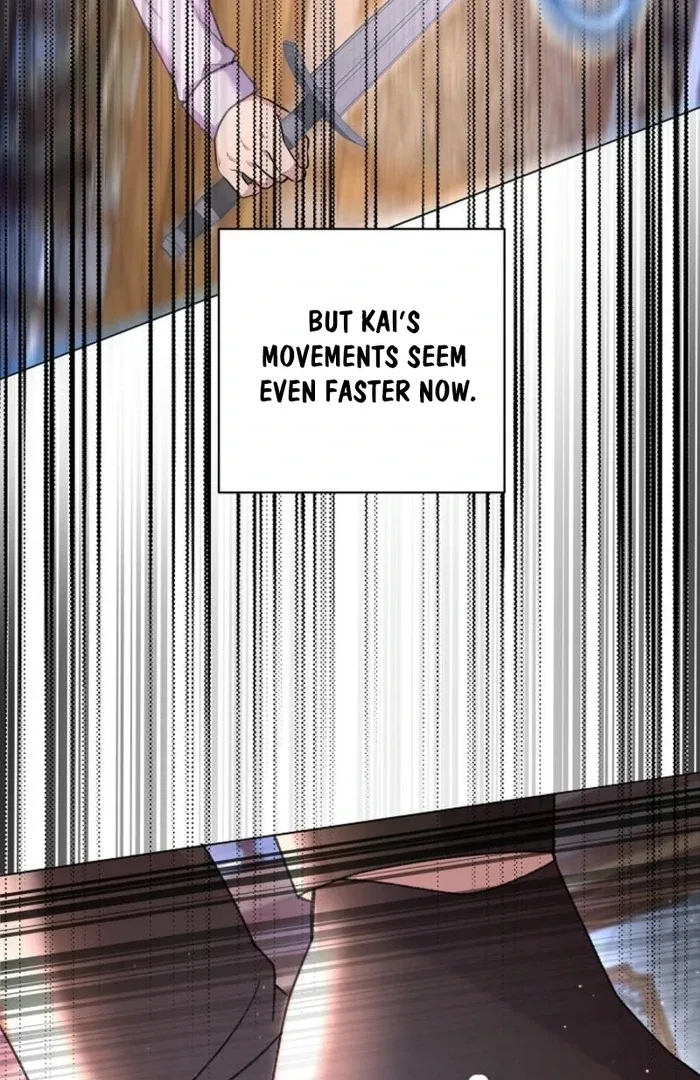 The Female Lead’s Mother and the Male Lead’s Father Are Married Chapter 27 – Page 15