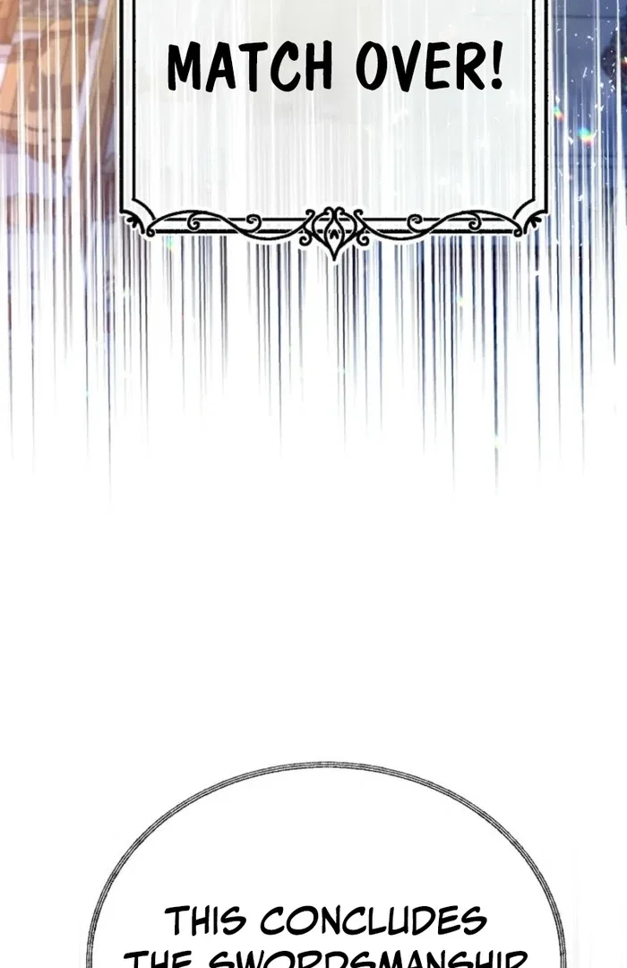 The Female Lead’s Mother and the Male Lead’s Father Are Married Chapter 27 – Page 22