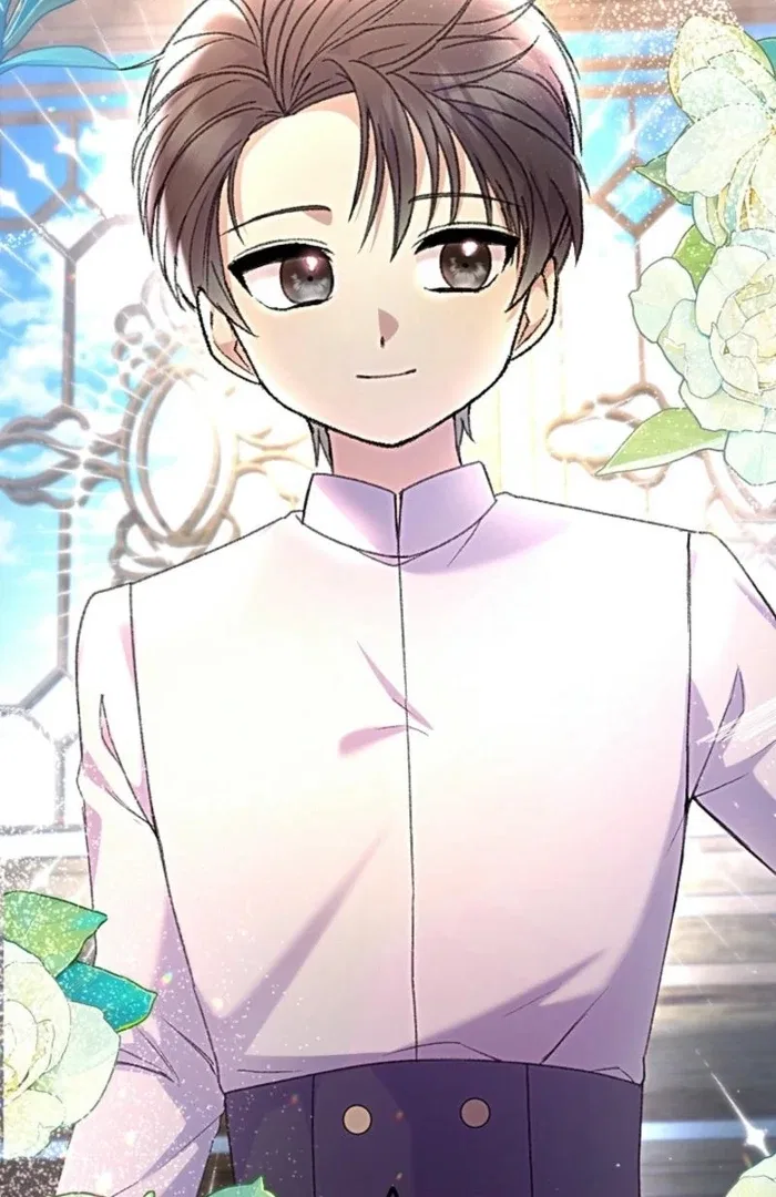 The Female Lead’s Mother and the Male Lead’s Father Are Married Chapter 27 – Page 25