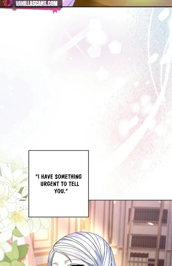 The Female Lead’s Mother and the Male Lead’s Father Are Married Chapter 27 – Page 35
