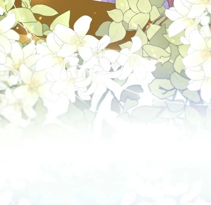 The Female Lead’s Mother and the Male Lead’s Father Are Married Chapter 27 – Page 37