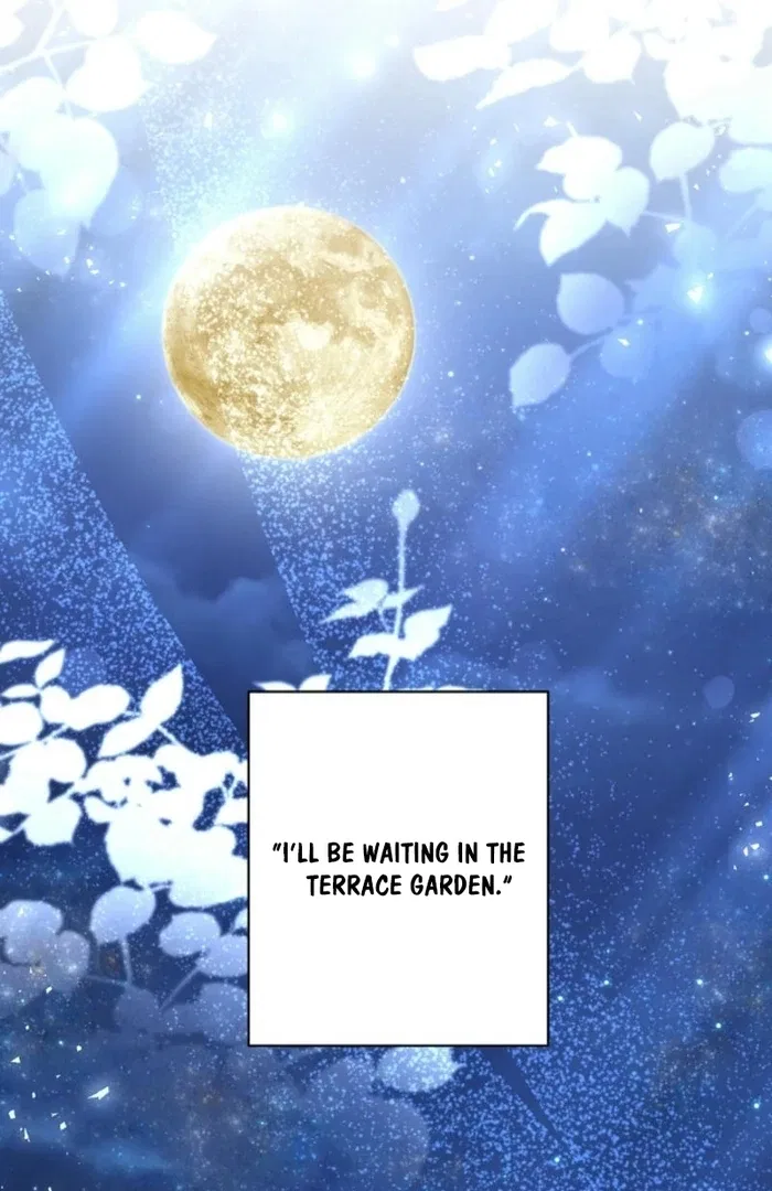The Female Lead’s Mother and the Male Lead’s Father Are Married Chapter 27 – Page 38