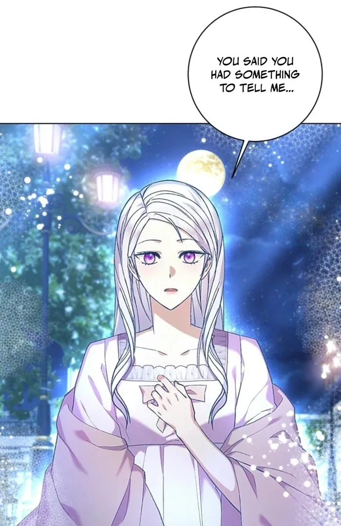 The Female Lead’s Mother and the Male Lead’s Father Are Married Chapter 27 – Page 42