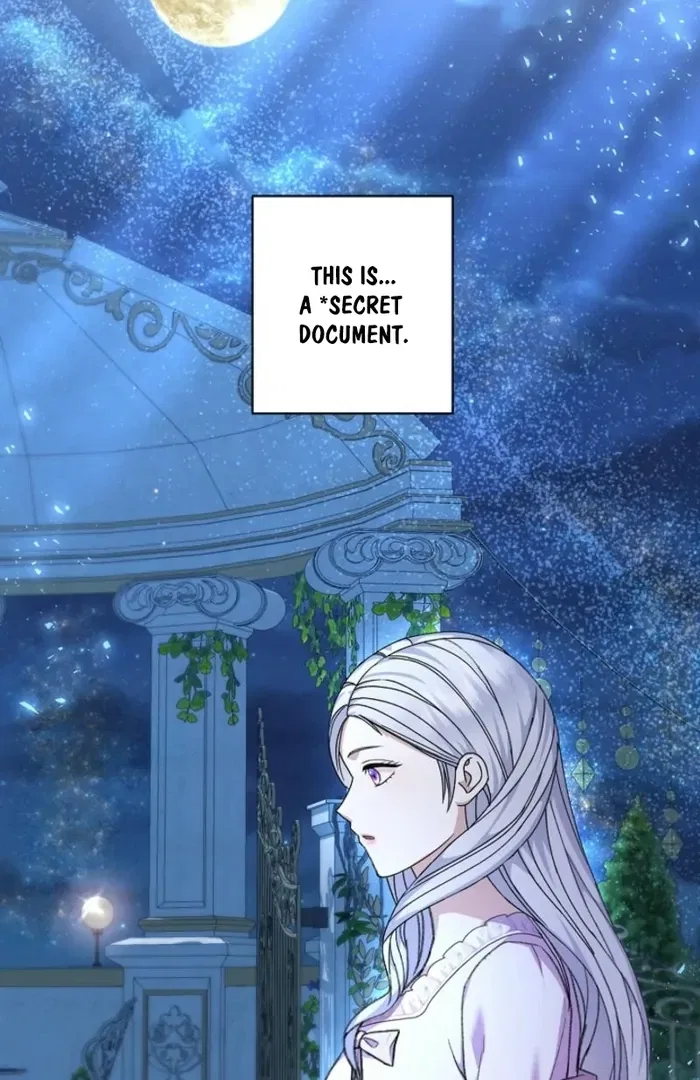 The Female Lead’s Mother and the Male Lead’s Father Are Married Chapter 27 – Page 46