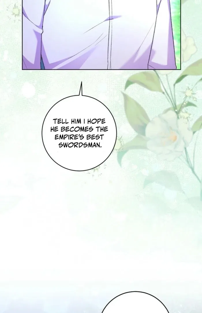 The Female Lead’s Mother and the Male Lead’s Father Are Married Chapter 27 – Page 49