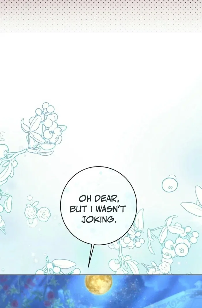 The Female Lead’s Mother and the Male Lead’s Father Are Married Chapter 27 – Page 53