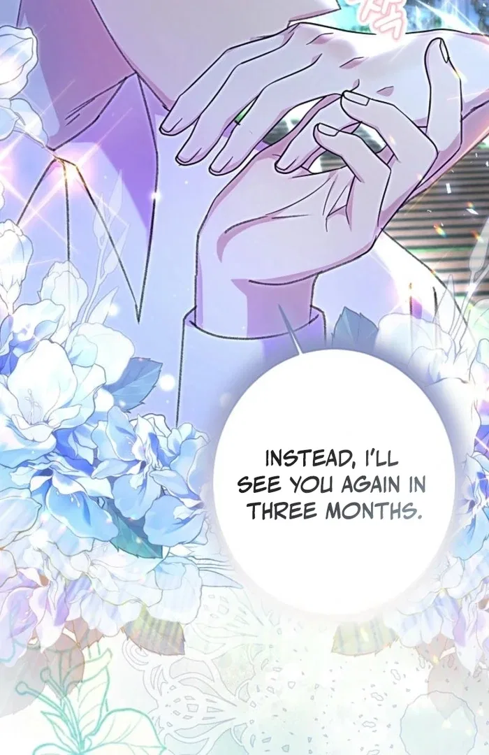 The Female Lead’s Mother and the Male Lead’s Father Are Married Chapter 27 – Page 57