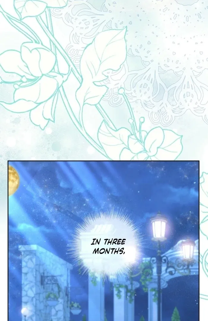 The Female Lead’s Mother and the Male Lead’s Father Are Married Chapter 27 – Page 58