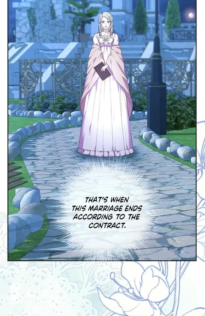 The Female Lead’s Mother and the Male Lead’s Father Are Married Chapter 27 – Page 59