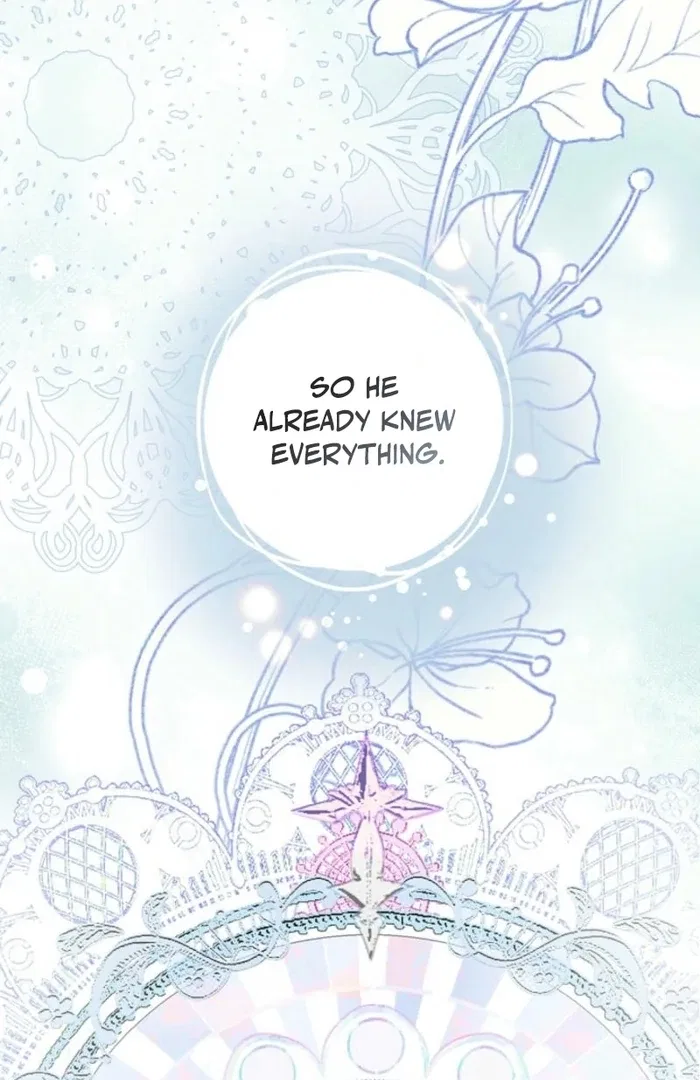 The Female Lead’s Mother and the Male Lead’s Father Are Married Chapter 27 – Page 60