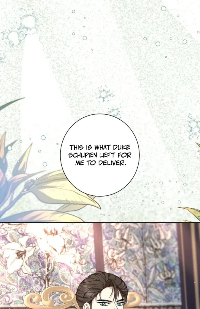 The Female Lead’s Mother and the Male Lead’s Father Are Married Chapter 27 – Page 62