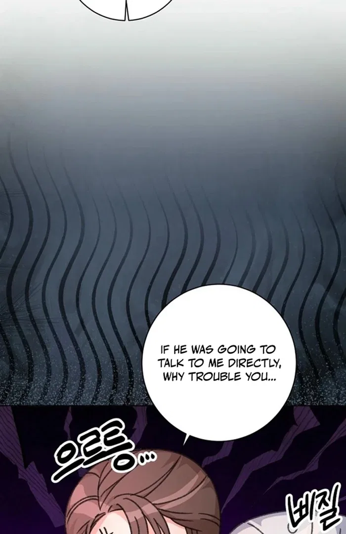 The Female Lead’s Mother and the Male Lead’s Father Are Married Chapter 27 – Page 66