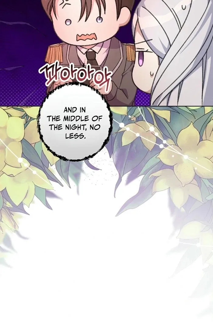 The Female Lead’s Mother and the Male Lead’s Father Are Married Chapter 27 – Page 67