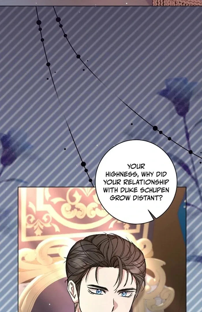 The Female Lead’s Mother and the Male Lead’s Father Are Married Chapter 27 – Page 69
