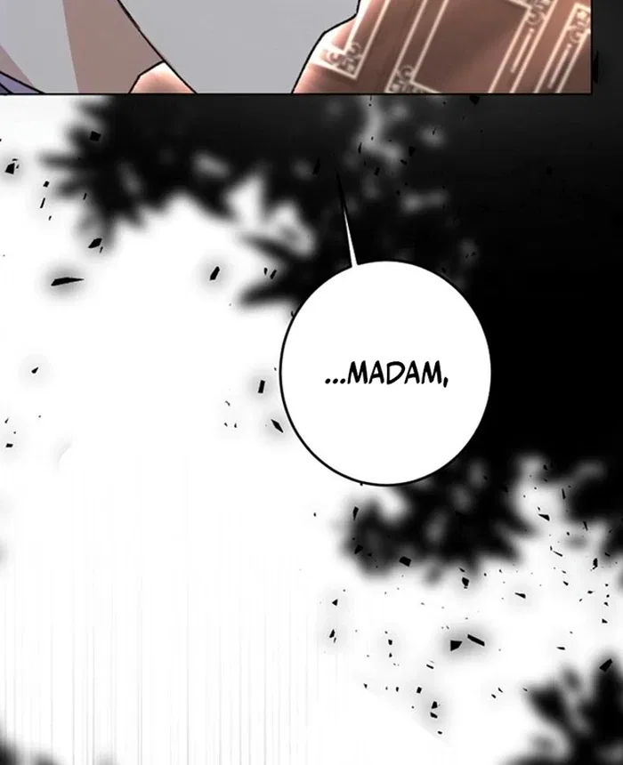 The Female Lead’s Mother and the Male Lead’s Father Are Married Chapter 27 – Page 72