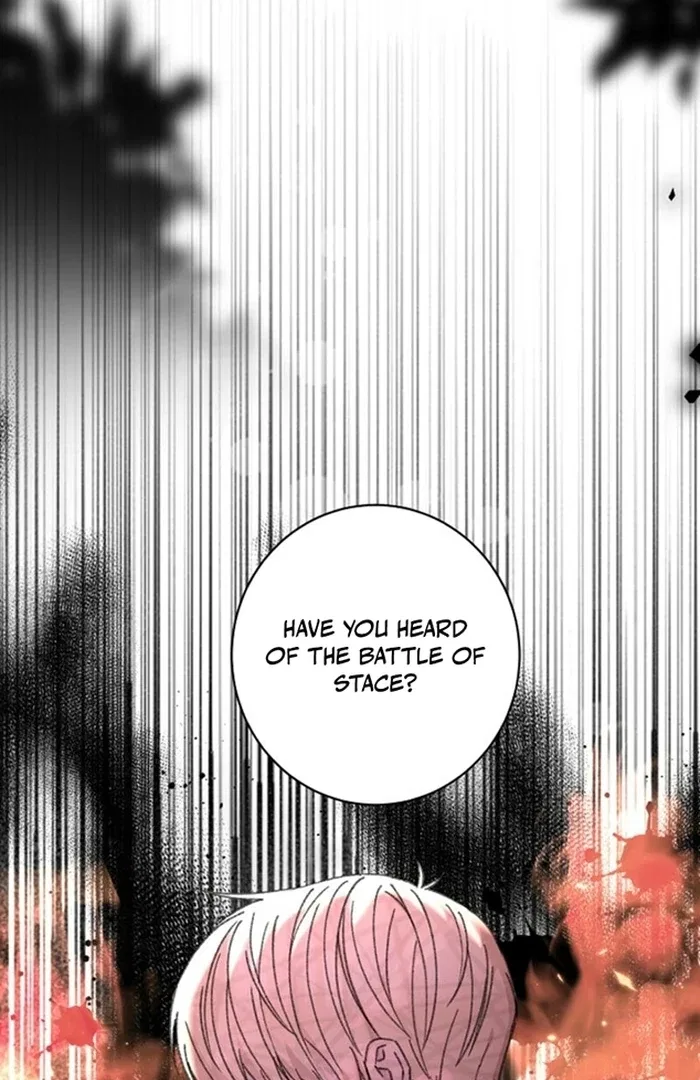 The Female Lead’s Mother and the Male Lead’s Father Are Married Chapter 27 – Page 73