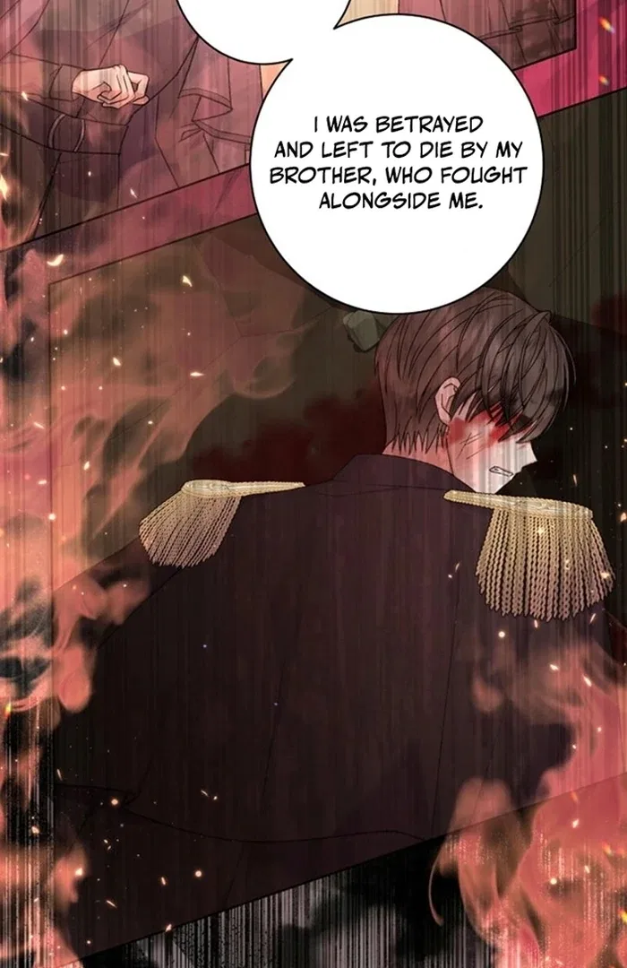 The Female Lead’s Mother and the Male Lead’s Father Are Married Chapter 27 – Page 75